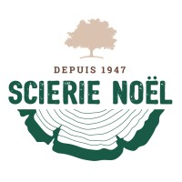 SCIERIE NOEL