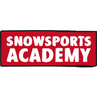 Snowsports GmbH logo - Similar company to Fisiolife
