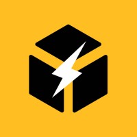 Velocity logo - Similar company to Velocity