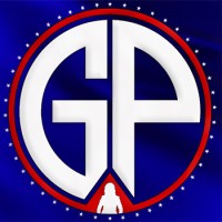 Gökçehan Pürsöken Coaching & Training logo - Similar company to Sanalog