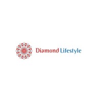 Diamond Lifestyle Limited