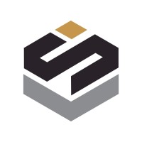 Commonwealth Mortgage Group Llc