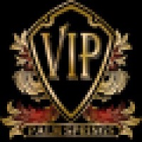 Vip Palm Springs