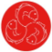 PESCADOS JAIME logo - Similar company to Asenmar, Pescados Y Mariscos S.L.