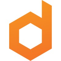 DHS South Africa (Pty) Ltd logo - Similar company to Digital Express