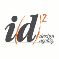 ID2 Creative Agency logo - Similar company to Tbk Banks