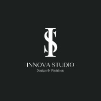 Innova Studio logo - Similar company to Akela Studio