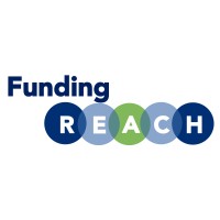 FundingReach Holdings Limited logo - Similar company to Transnetyx