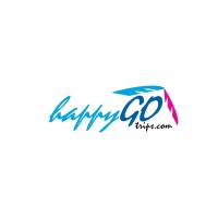 Happy Go Trips logo - Similar company to Xenium Holidays