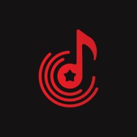 RevMusic │ Derechos de Autor Música logo - Similar company to Poblado Labs