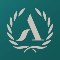 Axelsons Institute
