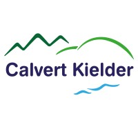 Calvert Kielder logo - Similar company to Calvert Trust