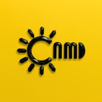 CNM Global Innovation logo - Similar company to Bharatmed