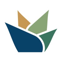 Advance Plants logo - Similar company to Riverstone Enterprise Solutions