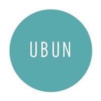 UBUN logo - Similar company to Buyabroad