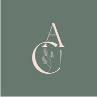 Atelier Cedrus logo - Similar company to Easy Life