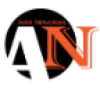 Asian Networkers Convention & Expo logo - Similar company to Advent Tech It Solutions