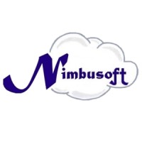 Nimbusoft Cloud