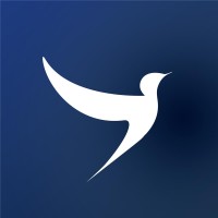 Resolute AI logo - Similar company to Resoluteai Software