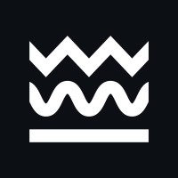 ManHill logo - Similar company to Adsffinity | Agencia Google Ads | Meta Ads | Especializados En Performance Y Ecommerce