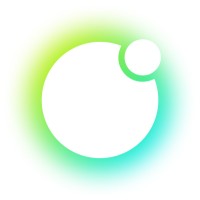 Universe XYZ logo - Similar company to Rude Labs