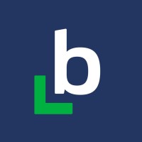 Betri Trygging logo - Similar company to Lunnar