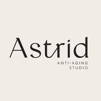 Astrid Anti-Aging Studio logo - Similar company to Astrid Anti-Aging Group