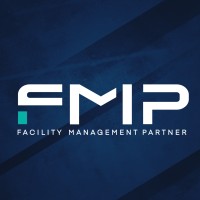FMPartner logo - Similar company to Miti