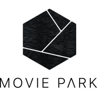 MOVIE PARK logo - Similar company to Latvijas Iekšlietu Darbinieku Arodbiedrība