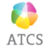 ATCS Consultancy Ltd