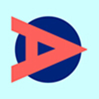 La Máquina, Escuela de Especialización en Fotografía y Vídeo logo - Similar company to Escuela Argentina De Fotografía