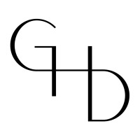 Guided Home Design logo - Similar company to Imi Design