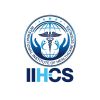 International Institute of Healthcare Sciences - IIHCS logo - Similar company to Quality Rapid Services (Qrs) Life Organizer