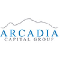 Arcadia Capital Group logo - Similar company to Freefall