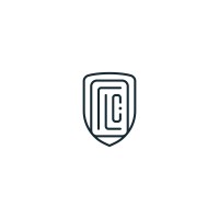 Tax Lien Code logo - Similar company to Us Tax Deed Solutions