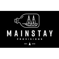 Mainstay Provisions logo - Similar company to Sea Creatures