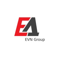 Elektrodistribucija logo - Similar company to Physik Journal