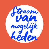 Alkmaars Kanaal logo - Similar company to Capfun De Bongerd