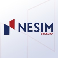 Nesim Shpk logo - Similar company to Elite Facade Llc