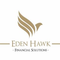 Eden Hawk Financial Solutions logo - Similar company to Penguin Wealth
