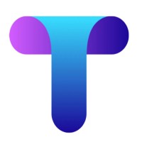 Tattva Software Technology logo - Similar company to Vtricks Technologies