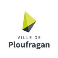 Ville de Ploufragan logo - Similar company to Ram Avi Tech