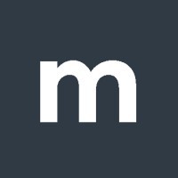 Metalix Modern Metal Furniture