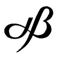 AlphaBeta logo - Similar company to Deü Yapı Topluluğu (Deyap)