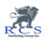 Rcs Marketing Group Inc.