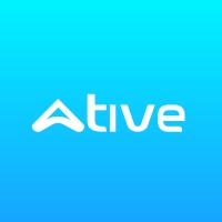 ATIVE logo - Similar company to Versotech