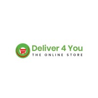 Deliver4You
