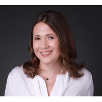 Tatiana Poliakova - Tatiana CEO logo - Similar company to Sgma