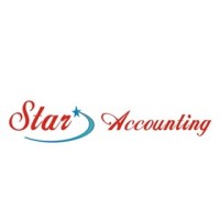 Star Accounting & Business Services logo - Similar company to Am Pm Properties Inc