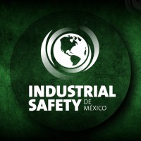 Industrial Safety de Mexico S.A. de C.V. logo - Similar company to Bolsas Y Polietilenos De La Frontera